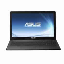 Asus F501a-xx353h